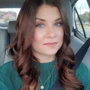 Meet your Posher, Devan